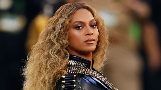 Beyoncé a donné naissance à ses jumeaux Beyoncé a donné naissance à ses jumeaux