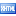 http://https://www.telemagplus.re/photos/Miss-Reunion-22_ga1551331.html