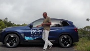 bmw IX3.mp4