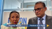 conf gaz.mov