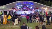 fete malgache.mov