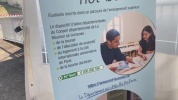240822 NETBOURSES.mov