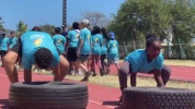 071122 CHALLENGE SPORTIF COLLEGES.mov