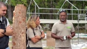 031022 FIN CHANTIER ILET A GUILLAUME.mov