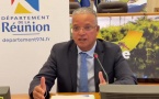 Une nouvelle convention pour renforcer la lutte contre la pauvreté