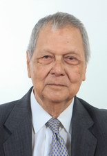 Paul Verges, sénateur, ile de La Réunion Paul Verges, sénateur, ile de La Réunion