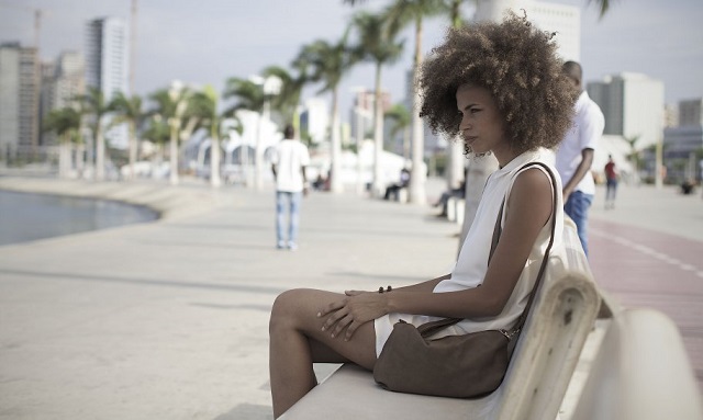 Mara, une femme unique: Episodes 70 à 74 Mara, une femme unique: Episodes 70 à 74