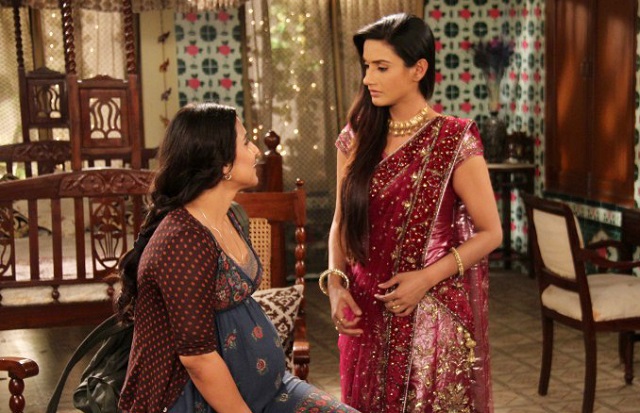 Didi (saison 2): Episodes 42 à 51 Didi (saison 2): Episodes 42 à 51
