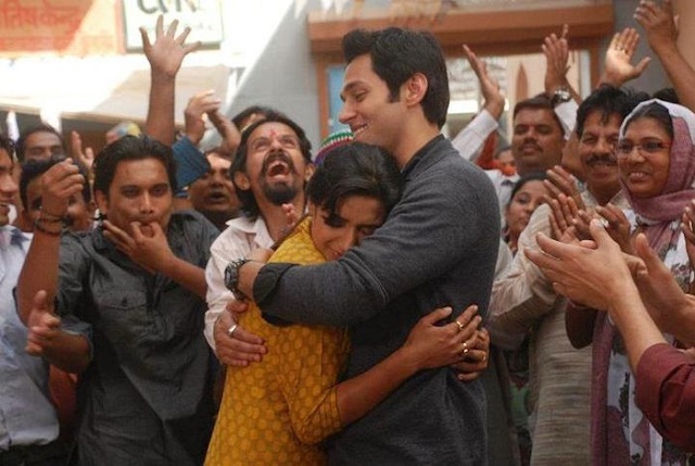 Didi (Saison2): Episodes 52 à 61 Didi (Saison2): Episodes 52 à 61