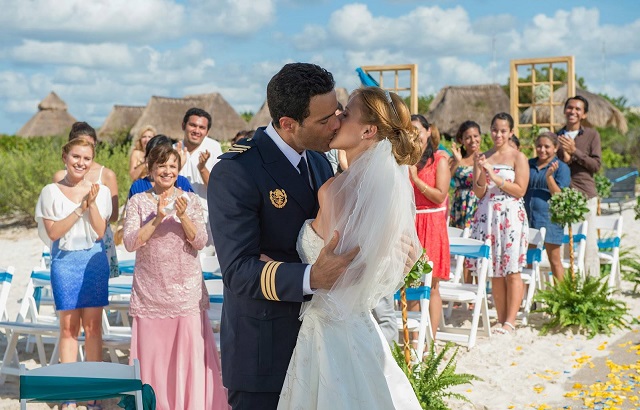 Le choix de l’amour: Episodes 51 à 60 Le choix de l’amour: Episodes 51 à 60