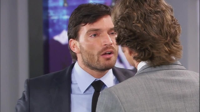 Eva Luna : Episodes 115 à 124 Eva Luna : Episodes 115 à 124