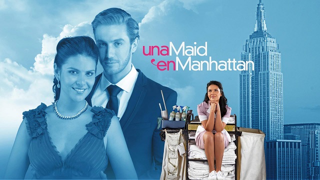 Amour Manhattan : Résumé des épisodes du lundi 6 au vendredi 10 avril Amour Manhattan : Résumé des épisodes du lundi 6 au vendredi 10 avril