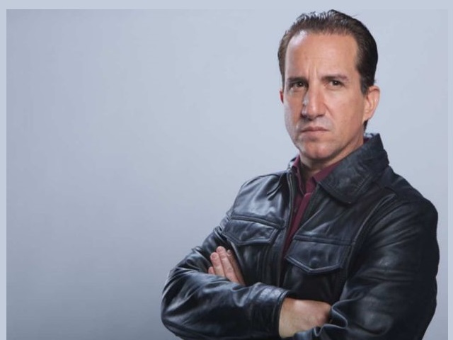 Dans la peau d'une autre - nouvelle télénovela à partir du jeudi 19 novembre sur Réunion Première Dans la peau d'une autre - nouvelle télénovela à partir du jeudi 19 novembre sur Réunion Première