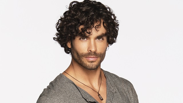 Terre de passions : Episodes 24 à 35 - Semaine du lundi 1er au vendredi 5 février Terre de passions : Episodes 24 à 35 - Semaine du lundi 1er au vendredi 5 février