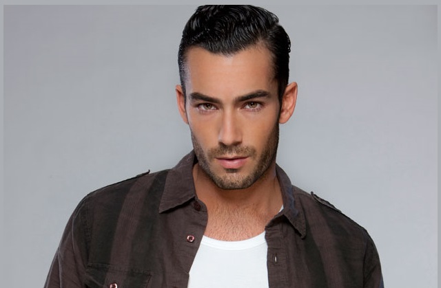 Terre de passions : Episodes 84 à 95 - Semaine du lundi 7 au vendredi 11 mars Terre de passions : Episodes 84 à 95 - Semaine du lundi 7 au vendredi 11 mars