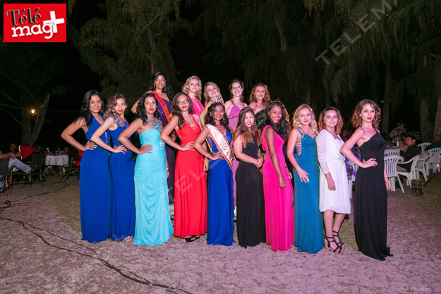 Fashion show Liliane Boutique Fashion show Liliane Boutique