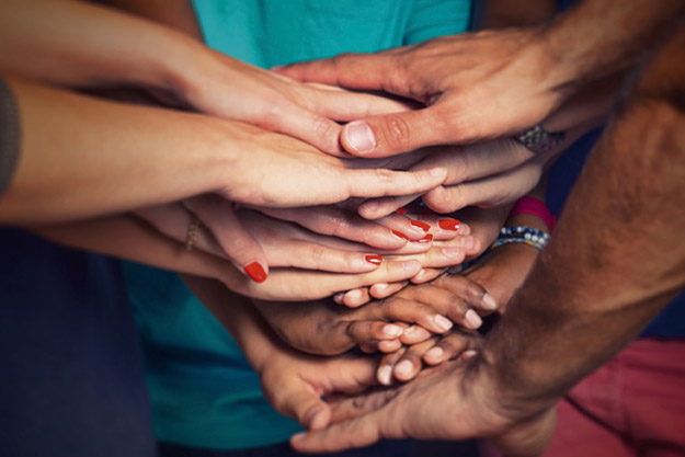 Solidarité - Les rendez-vous solidaires à ne pas manquer Solidarité - Les rendez-vous solidaires à ne pas manquer