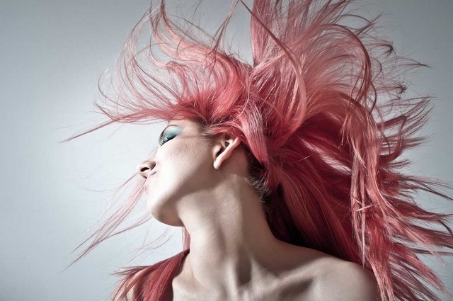 La beauté de nos cheveux: Donnez de l’éclat à vos cheveux avec élégance La beauté de nos cheveux: Donnez de l’éclat à vos cheveux avec élégance
