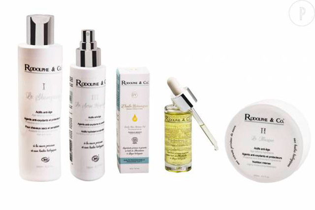 La beauté de nos cheveux: Donnez de l’éclat à vos cheveux avec élégance La beauté de nos cheveux: Donnez de l’éclat à vos cheveux avec élégance