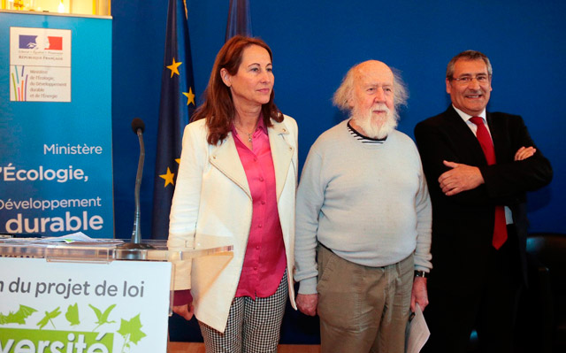 Développement Durable Développement Durable