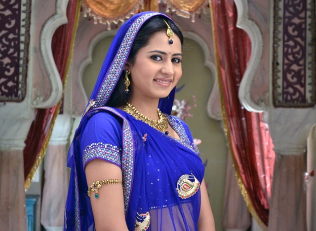 KYA HUAA: Episodes 51 à 54 KYA HUAA: Episodes 51 à 54