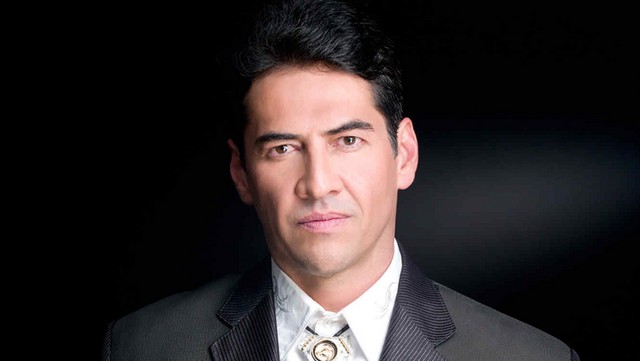 Le prix du Pardon : nouvelle télénovela mexicaine sur Réunion Première dès le 22 août Le prix du Pardon : nouvelle télénovela mexicaine sur Réunion Première dès le 22 août