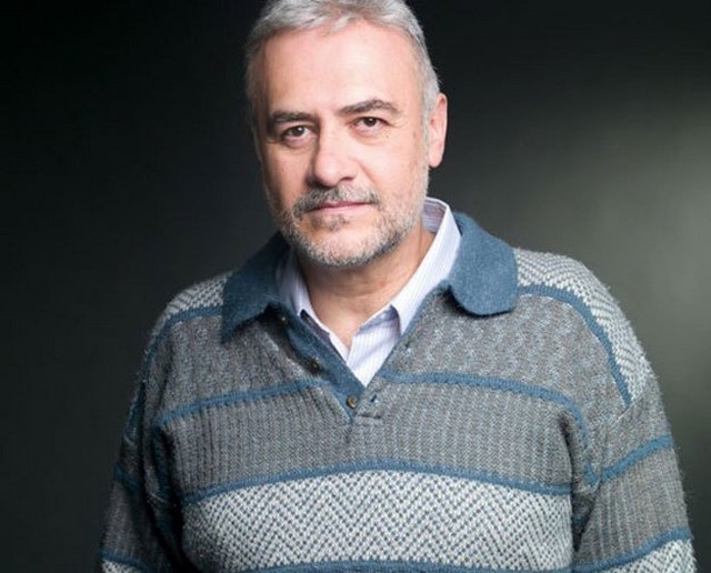 Le prix du Pardon : nouvelle télénovela mexicaine sur Réunion Première dès le 22 août Le prix du Pardon : nouvelle télénovela mexicaine sur Réunion Première dès le 22 août