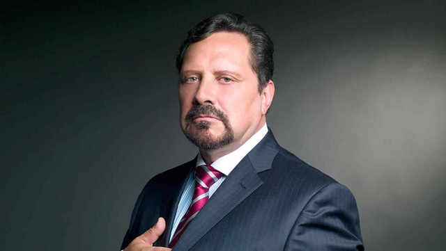 Le prix du Pardon : nouvelle télénovela mexicaine sur Réunion Première dès le 22 août Le prix du Pardon : nouvelle télénovela mexicaine sur Réunion Première dès le 22 août