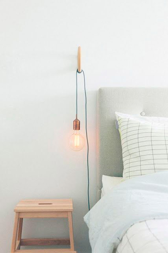 Je veux une chambre Feng Shui Je veux une chambre Feng Shui