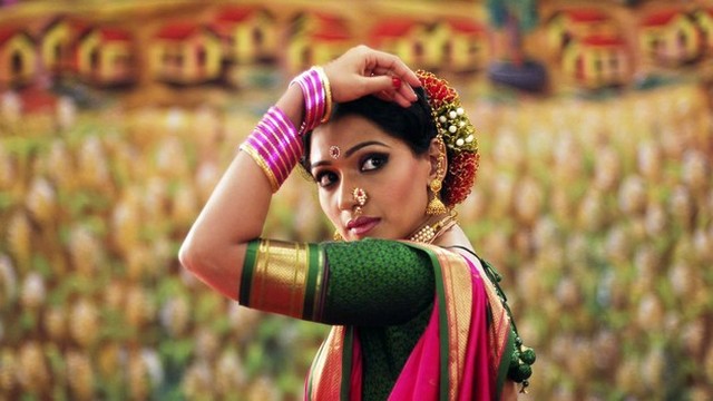 Maayka : Samedis 5, 12 et 19 mars Maayka : Samedis 5, 12 et 19 mars