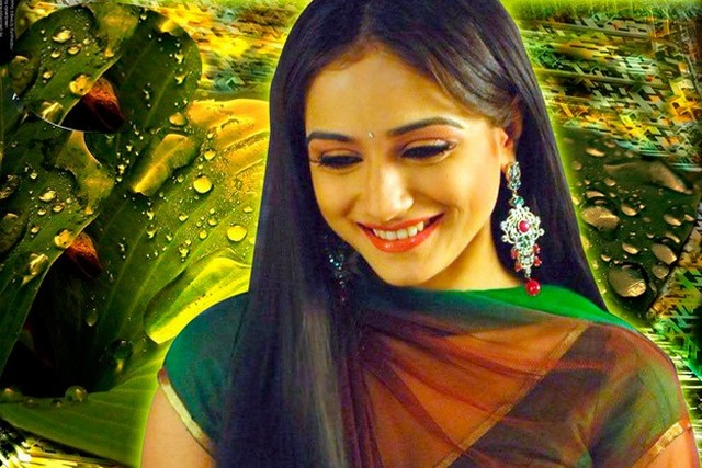 Maayka : Episode 23 à 30 Maayka : Episode 23 à 30