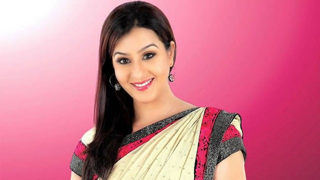 Maayka : Episodes 46 - 47 Maayka : Episodes 46 - 47