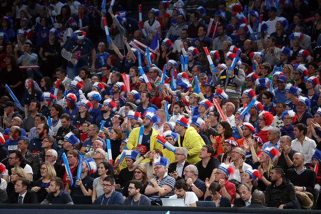 Handball, Championnat du monde 2017 : Tous les chiffres !