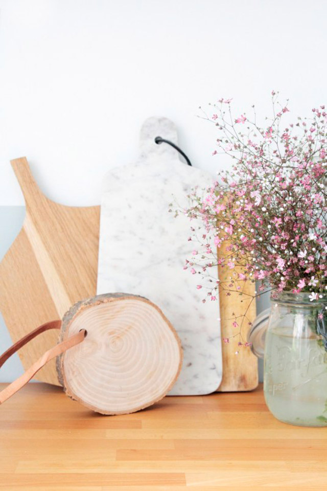 HYGGE, Une philosophie de vie HYGGE, Une philosophie de vie