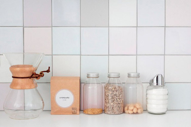 HYGGE, Une philosophie de vie HYGGE, Une philosophie de vie