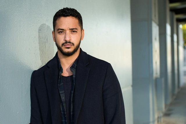Le gagnant de The Voice 5 bientôt au cinéma Le gagnant de The Voice 5 bientôt au cinéma