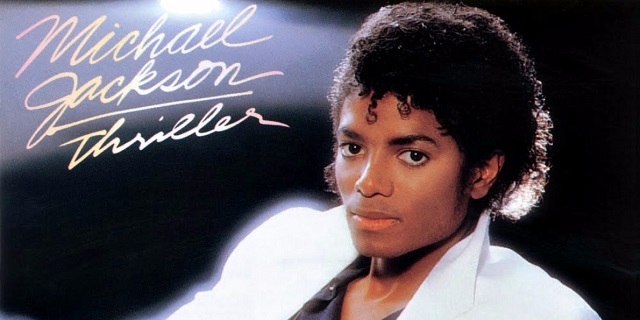 Un nouveau record pour Mickael Jackson! Un nouveau record pour Mickael Jackson!