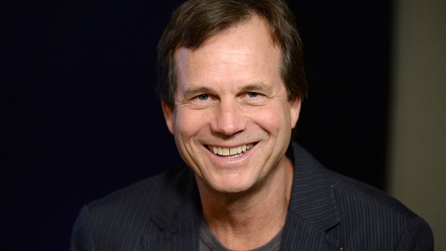L'acteur Bill Paxton est décédé L'acteur Bill Paxton est décédé
