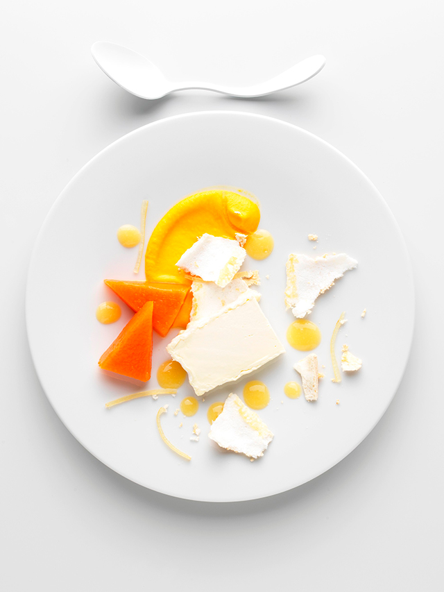 BRILLAT SAVARIN BRILLAT SAVARIN