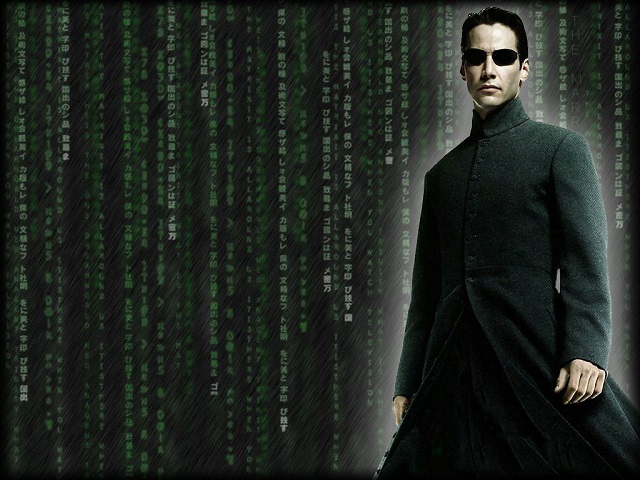 Matrix : un nouvel opus en préparation chez Warner Matrix : un nouvel opus en préparation chez Warner