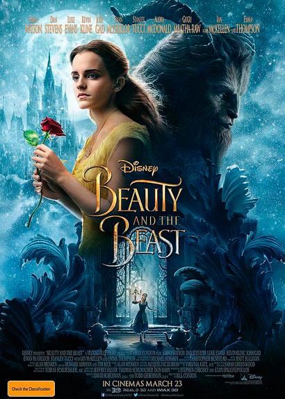 50 places à gagner chaque semaine avec le réseau Mauréfilms 50 places à gagner chaque semaine avec le réseau Mauréfilms