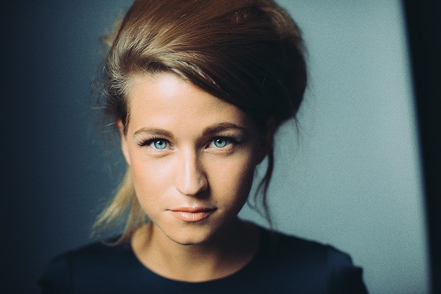 Selah Sue, maman pour la première fois Selah Sue, maman pour la première fois