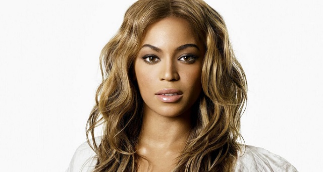 Beyoncé exauce le souhait d’une enfant malade Beyoncé exauce le souhait d’une enfant malade