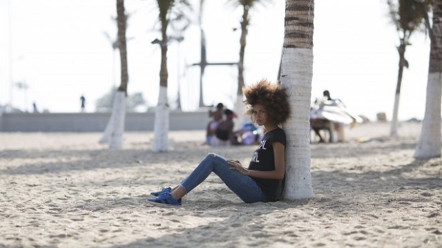 Mara, une femme unique : Episodes 149 à 153 Mara, une femme unique : Episodes 149 à 153