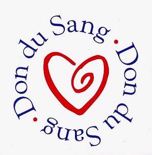 Don du sang : planning du 28 au 31 mars 2017