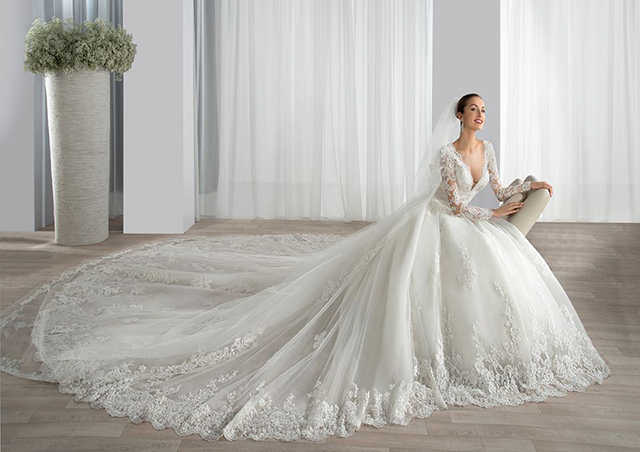 Inspiration mariage Inspiration mariage