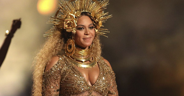 Beyoncé : la jeune fan qu'elle avait appelé sur FaceTime est décédée Beyoncé : la jeune fan qu'elle avait appelé sur FaceTime est décédée