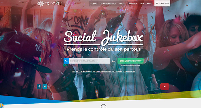DES NOCES INTERACTIVES DES NOCES INTERACTIVES