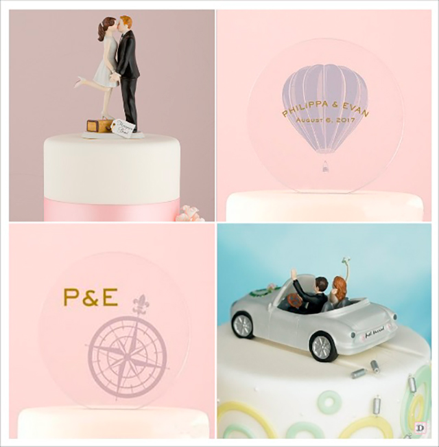 DES NOCES INTERACTIVES DES NOCES INTERACTIVES