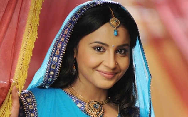 GANGAA : Episode 32 à 36 GANGAA : Episode 32 à 36